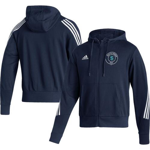 Sweat capuche adidas homme pas cher sale